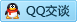QQ在线咨询455181637